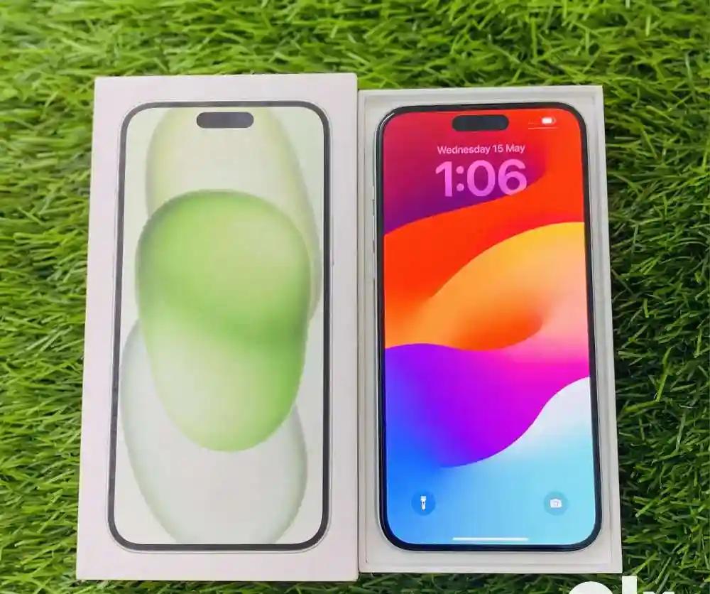 Product Image 0