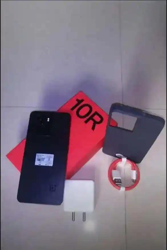 Product Image 0
