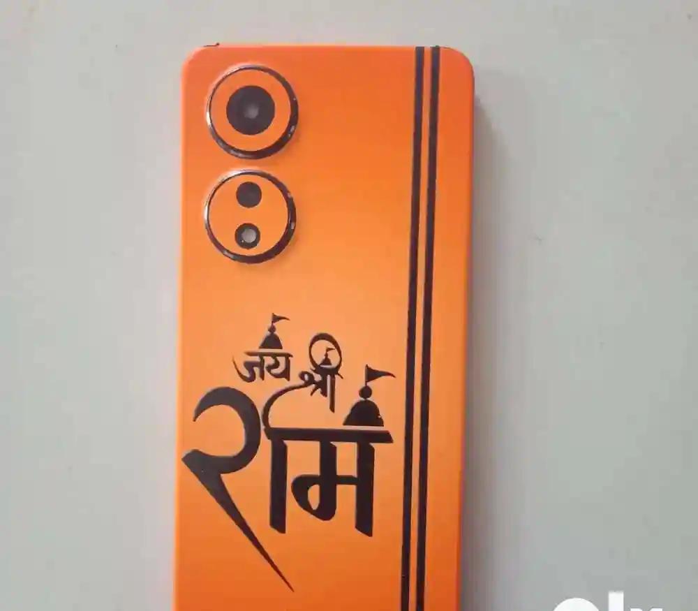 Product Image 0