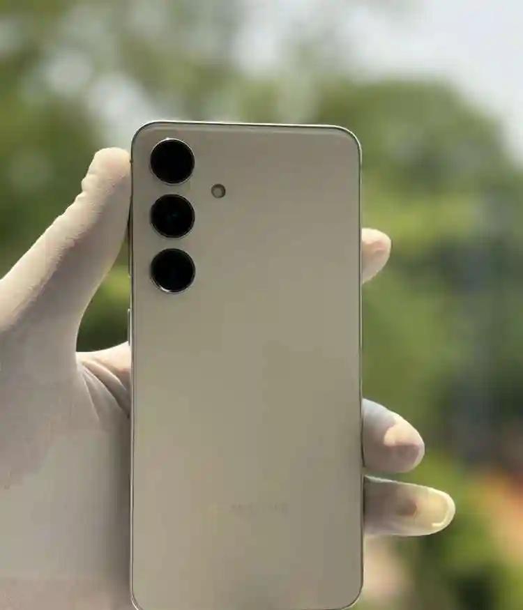 Product Image 0