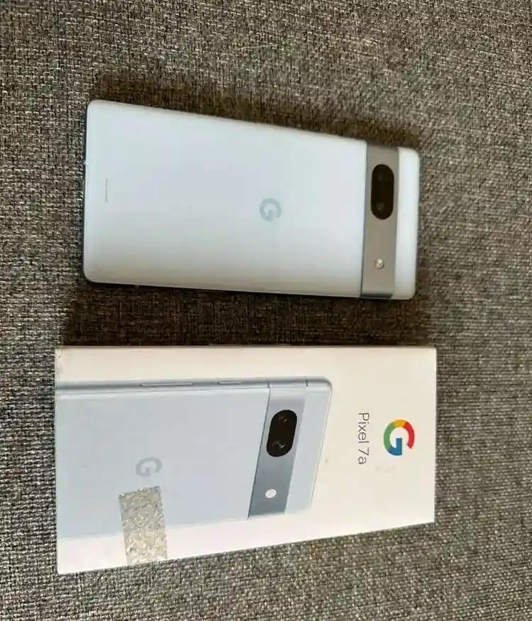 Product Image 0