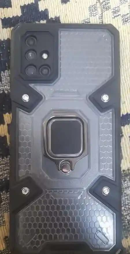 Product Image 0