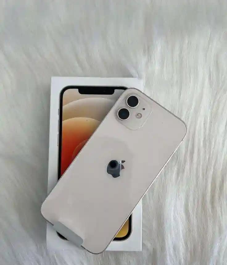 Product Image 0