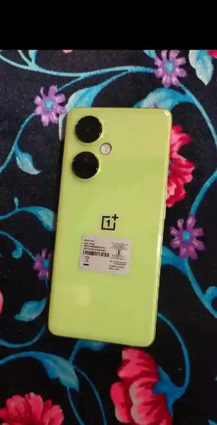 Product Image 0