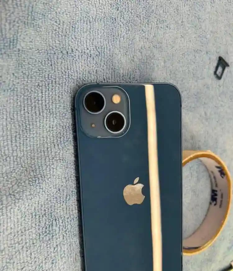 Product Image 0