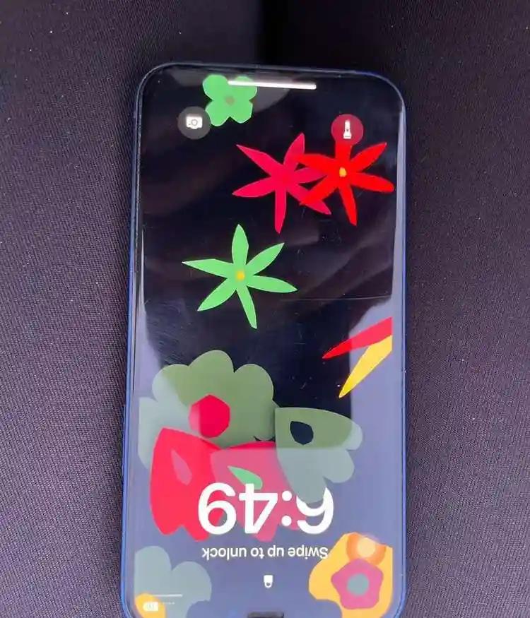 Product Image 0
