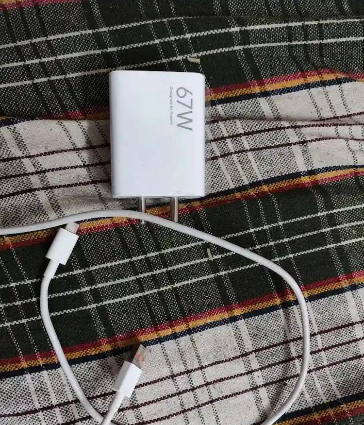 Product Image 0
