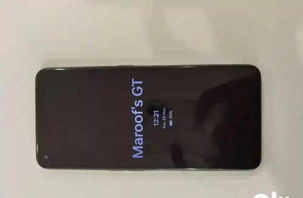 Product Image 0