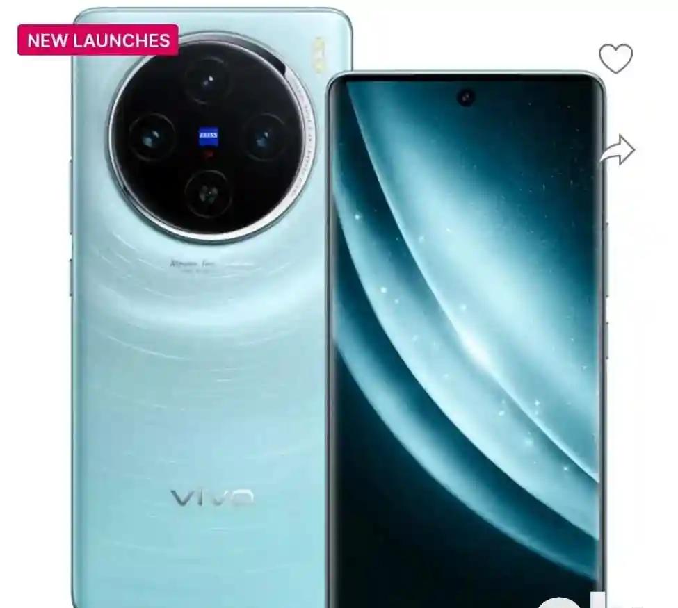 Product Image 0