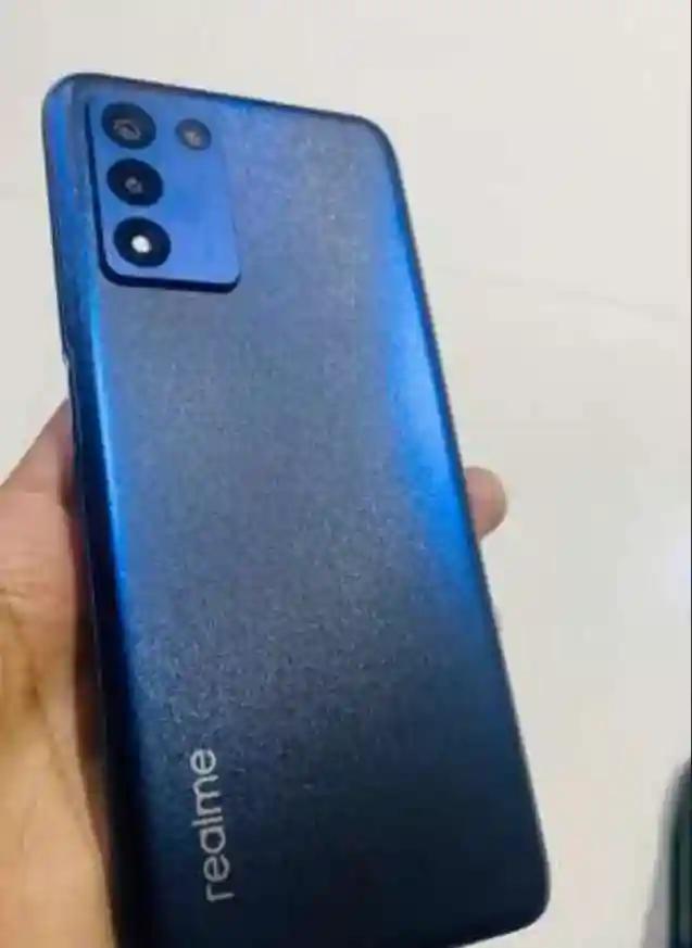 Product Image 0