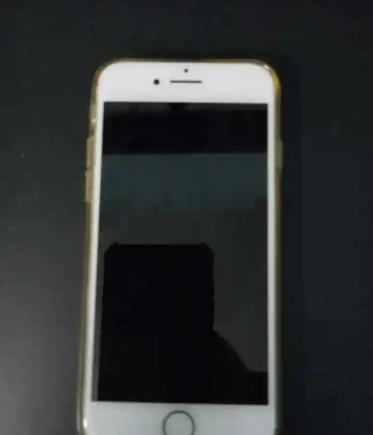Product Image 0
