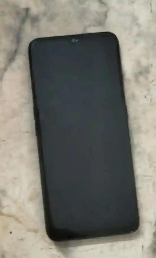 Product Image 0
