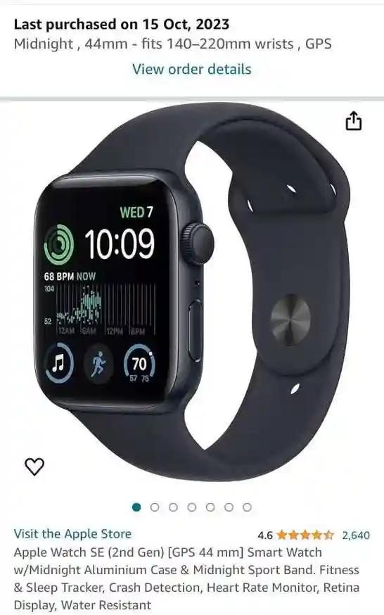 Product Image 0
