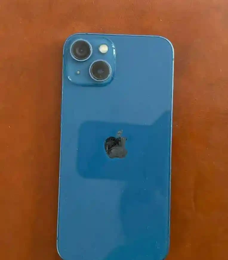 Product Image 0
