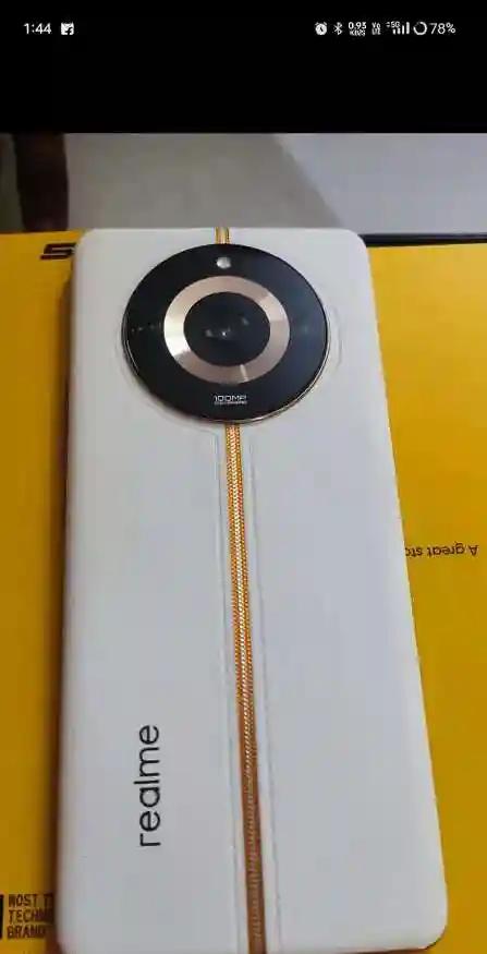 Product Image 0