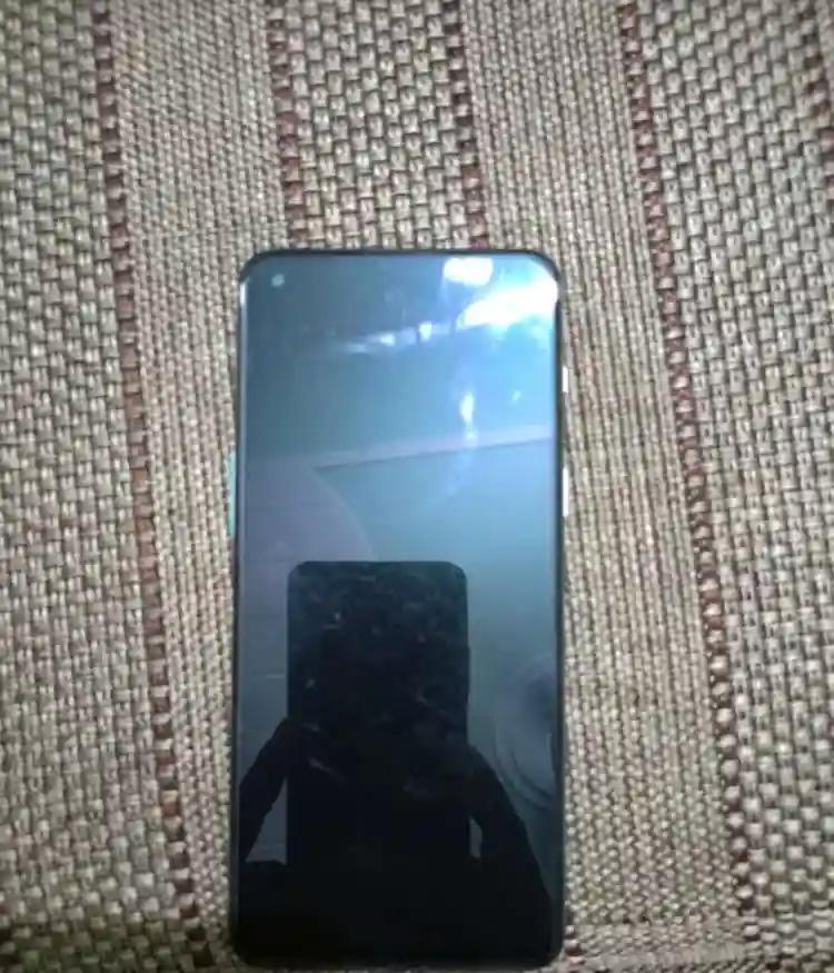 Product Image 0