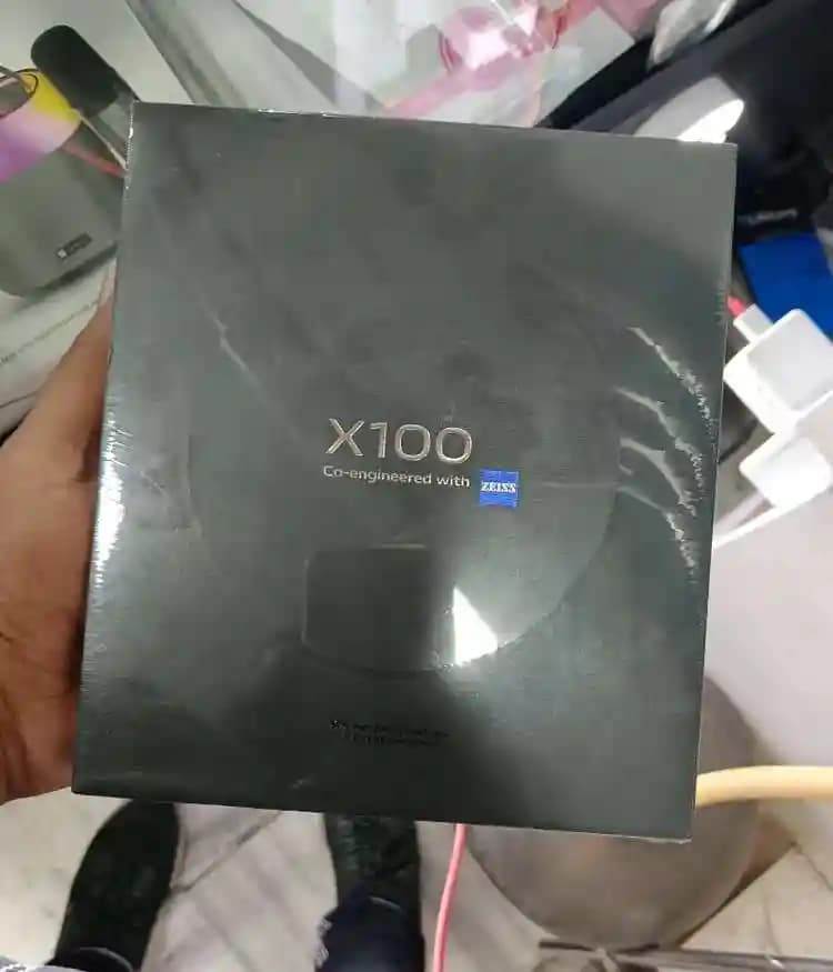 Product Image 0