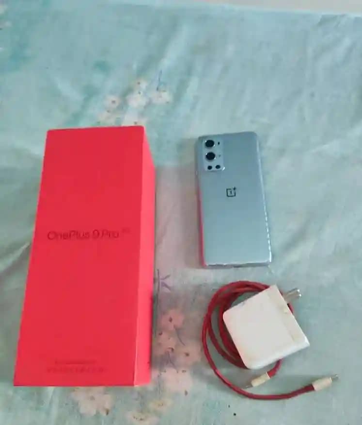 Product Image 0