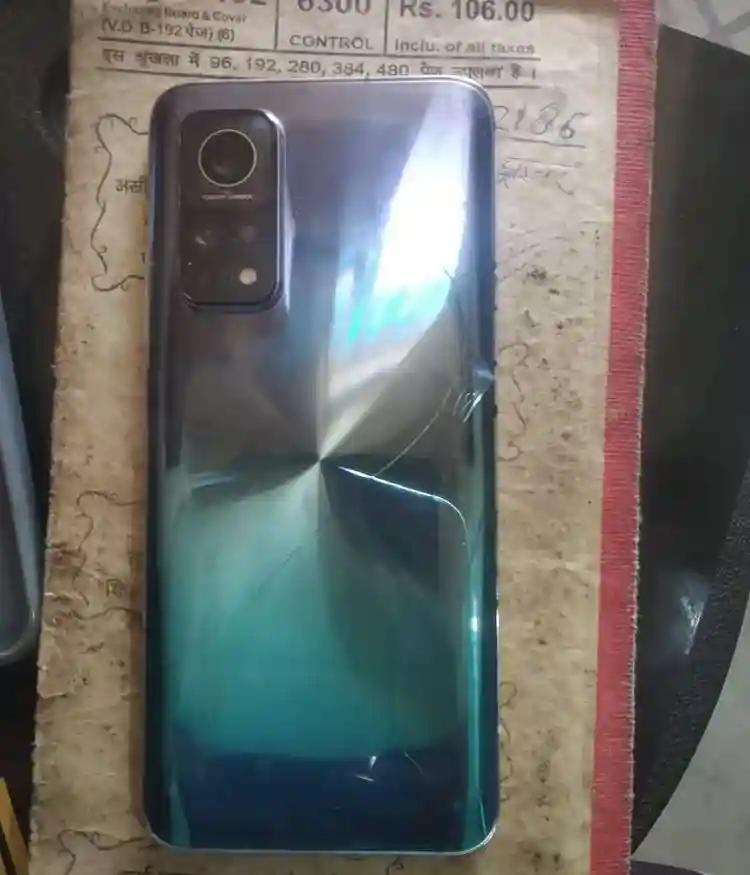 Product Image 0