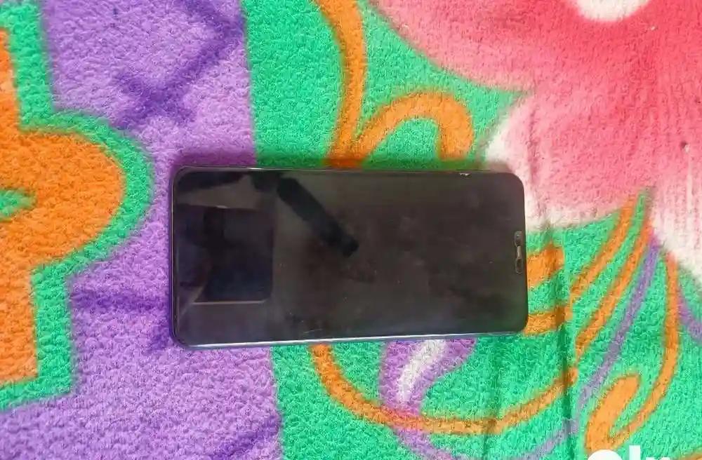 Product Image 0