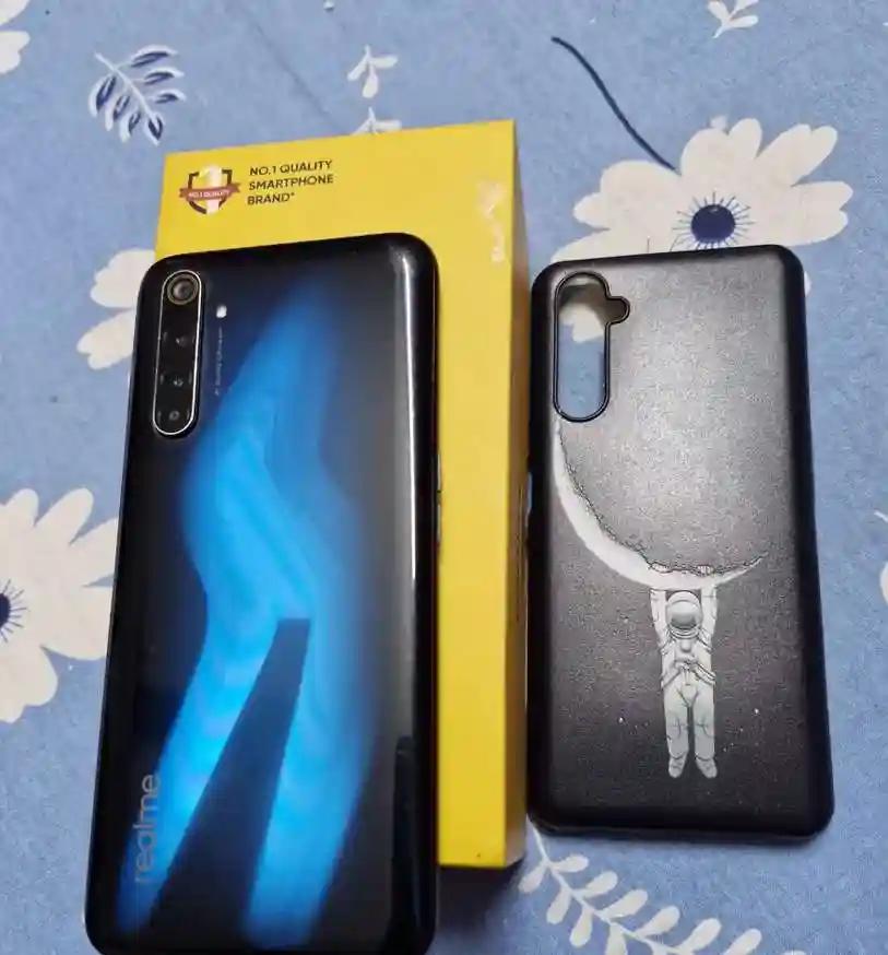 Product Image 0