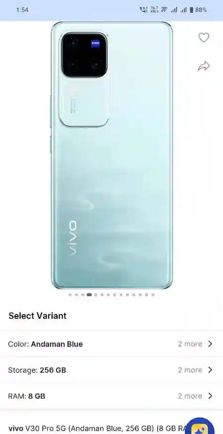 Product Image 0