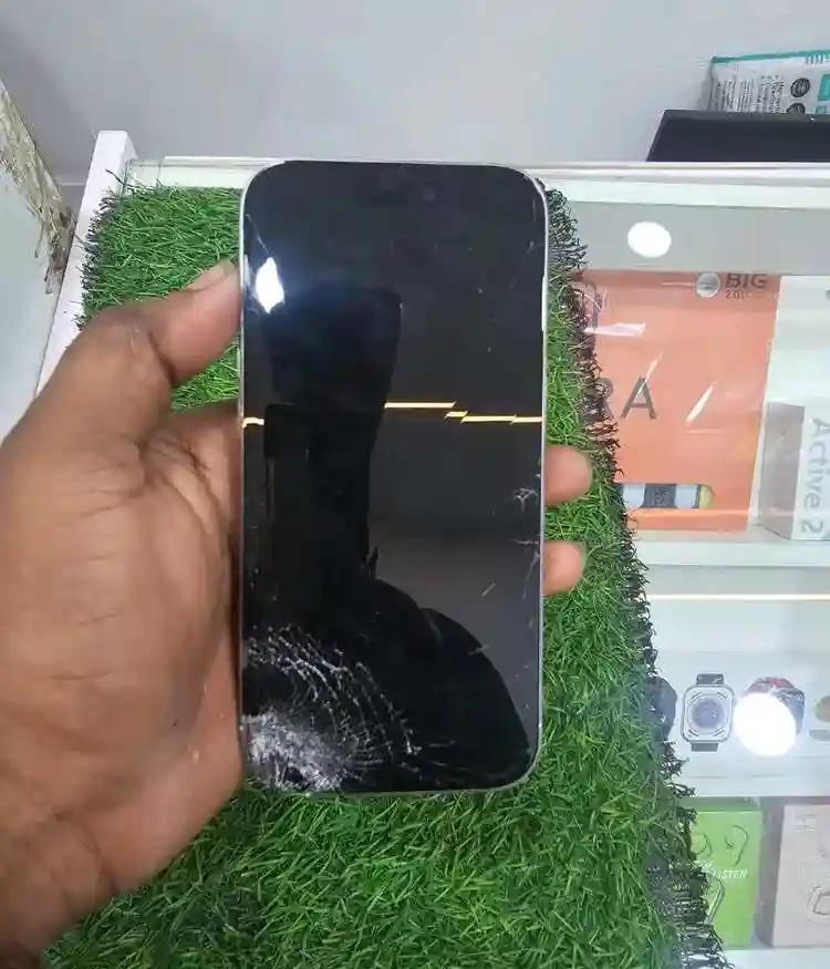 Product Image 0