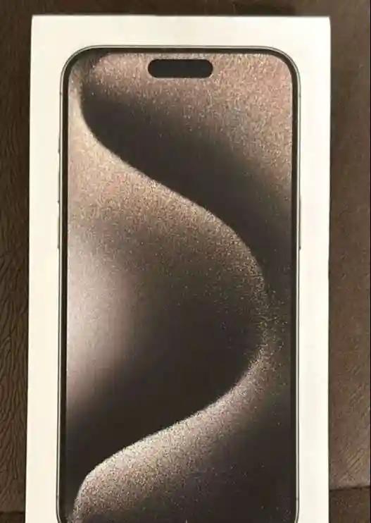Product Image 0