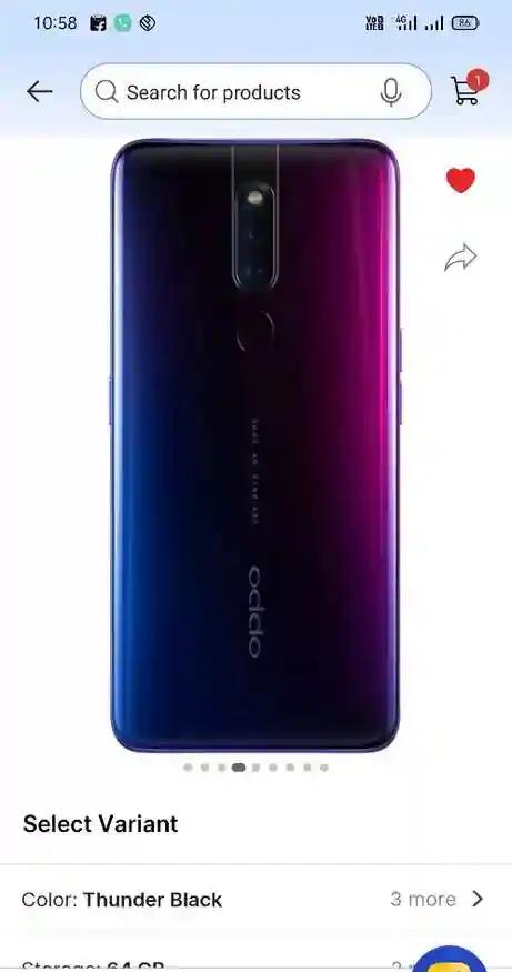 Product Image 0