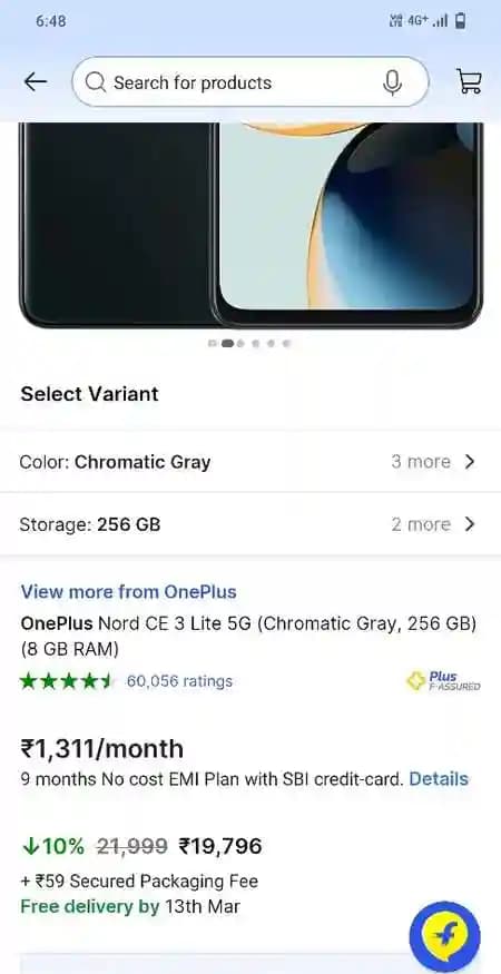 Product Image 0