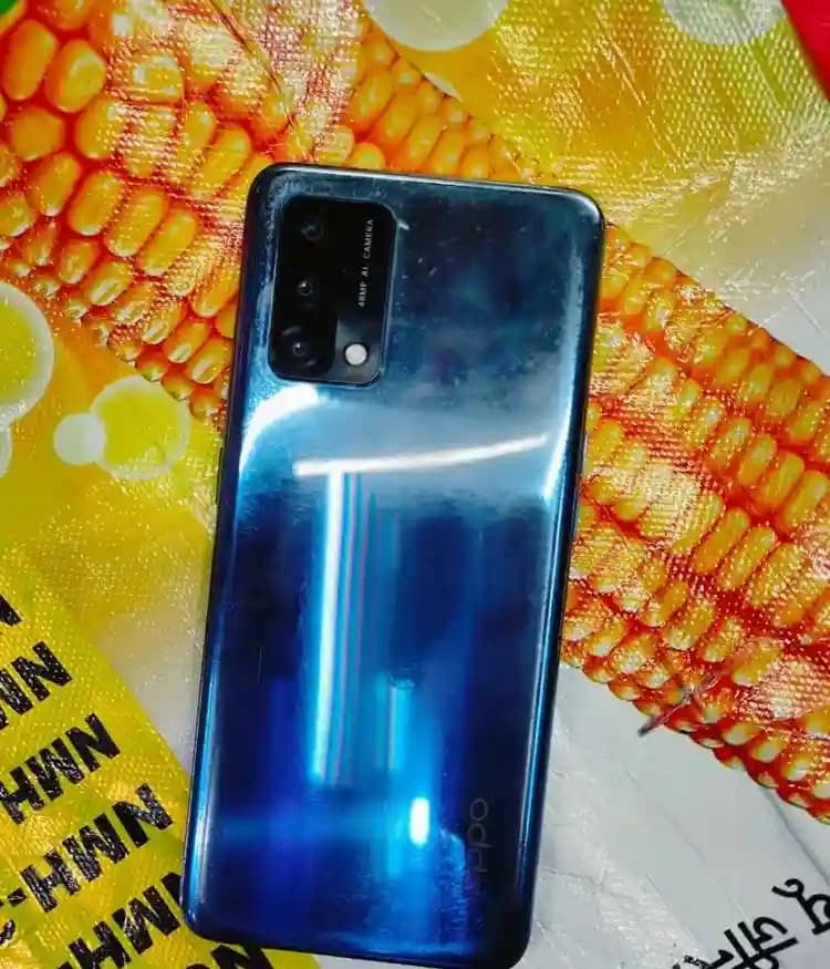 Product Image 0