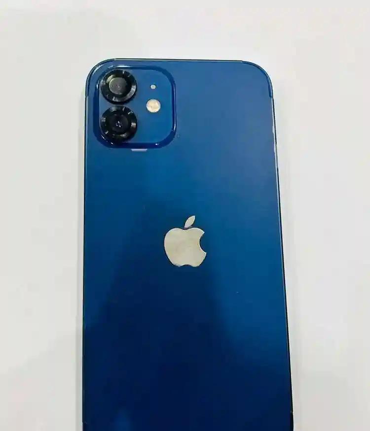 Product Image 0