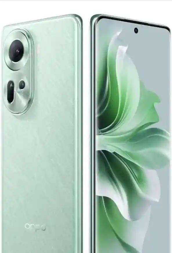 Product Image 0