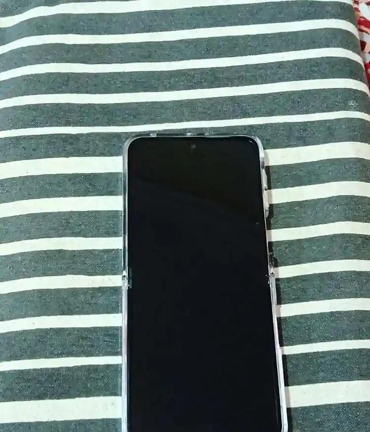 Product Image 0