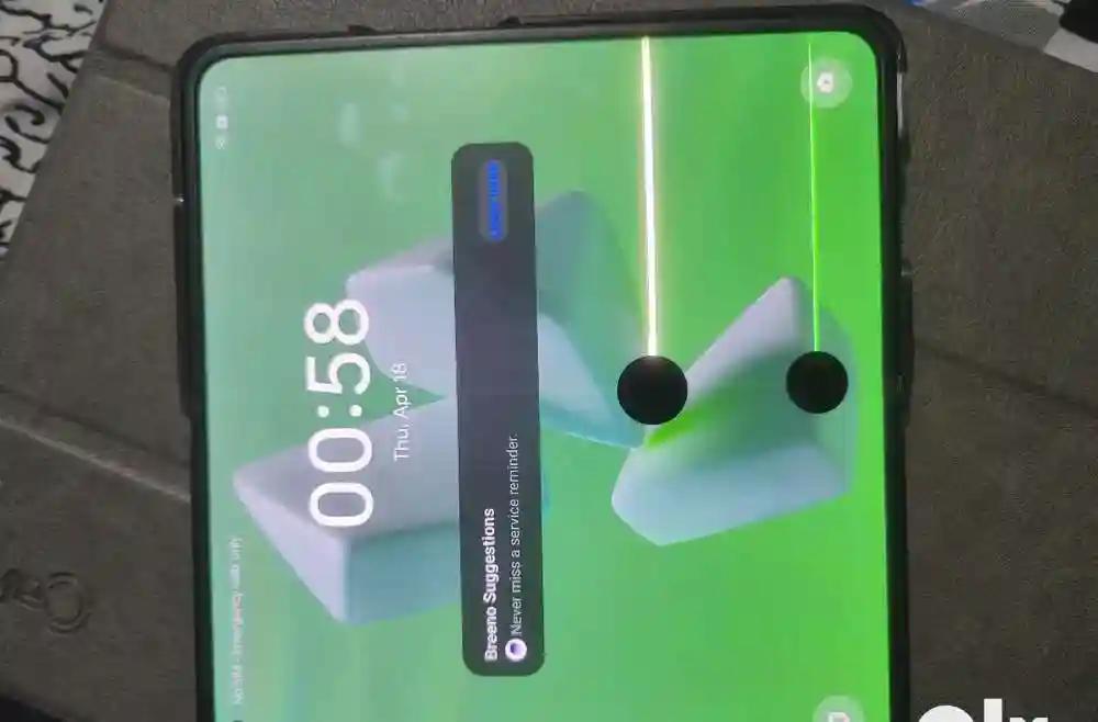 Product Image 0