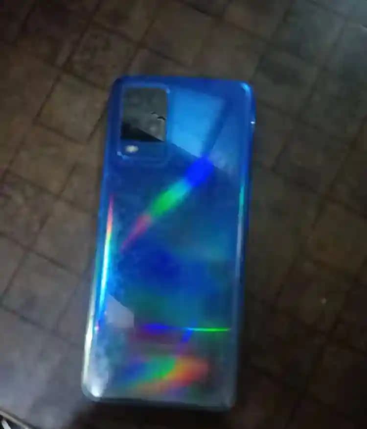 Product Image 0