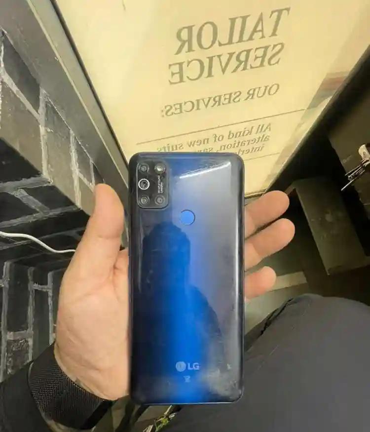 Product Image 0
