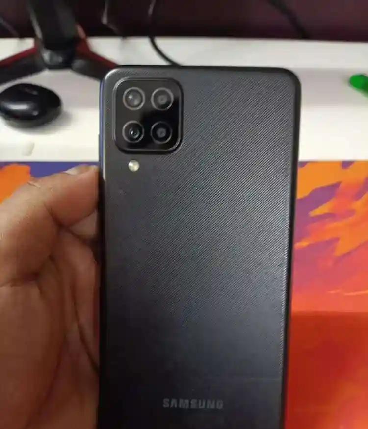 Product Image 0