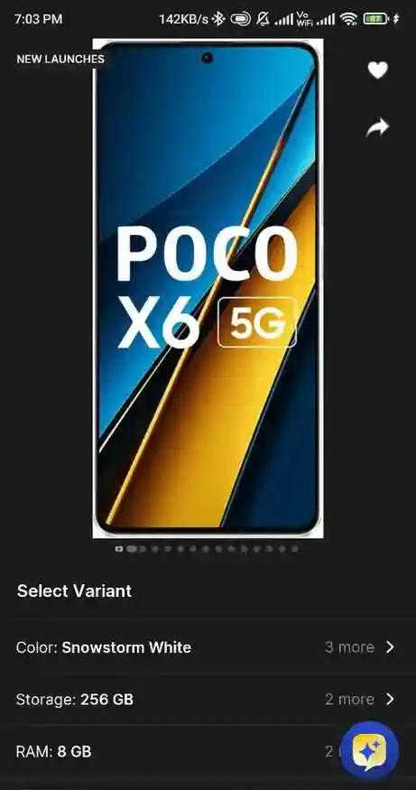 Product Image 0