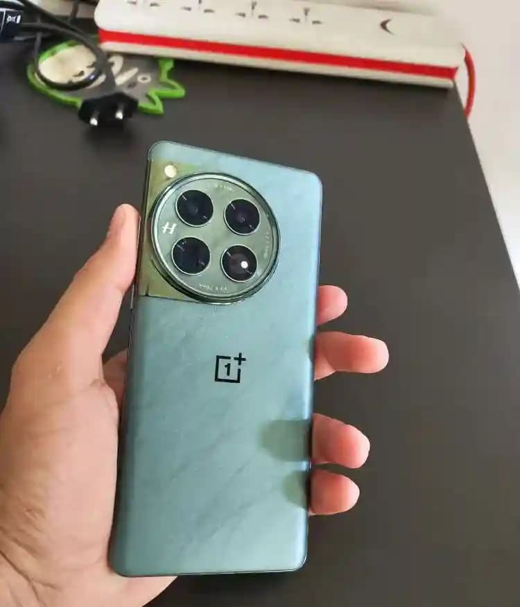 Product Image 0