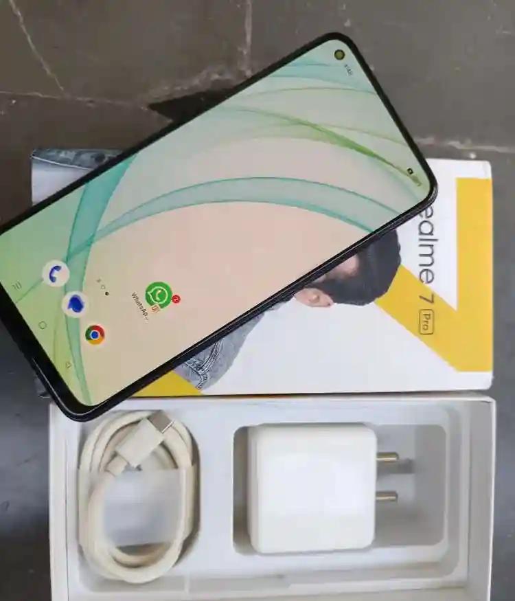 Product Image 0