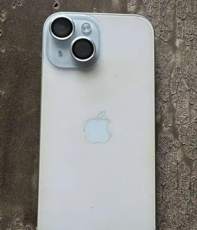 Product Image 0