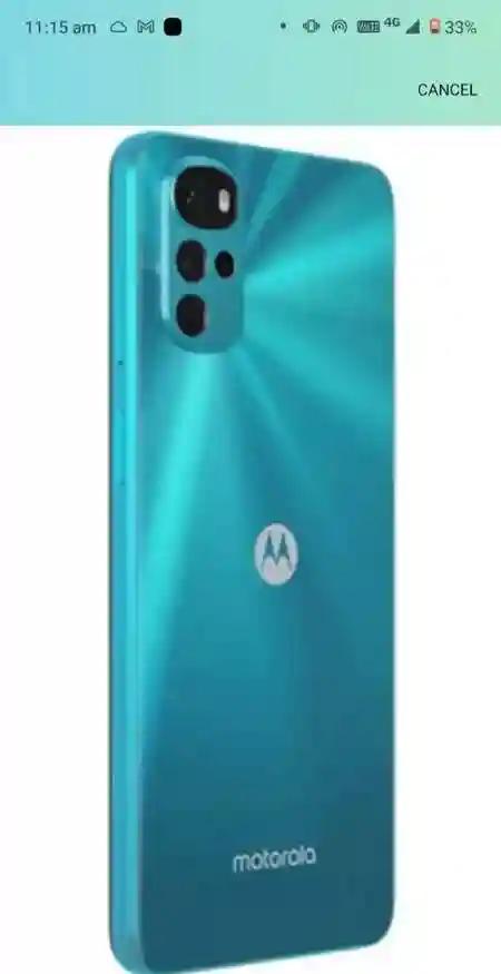 Product Image 0