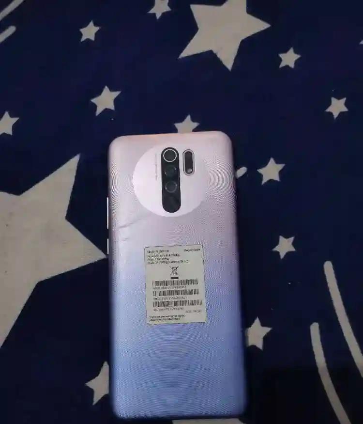 Product Image 0