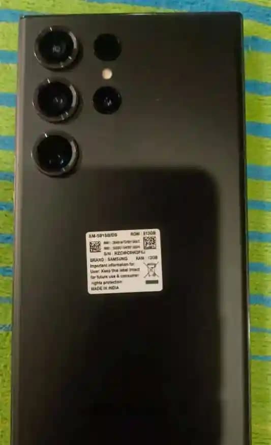 Product Image 0