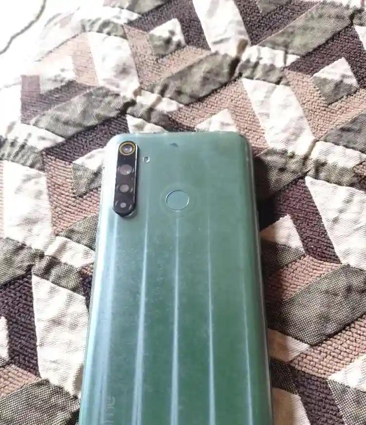 Product Image 0