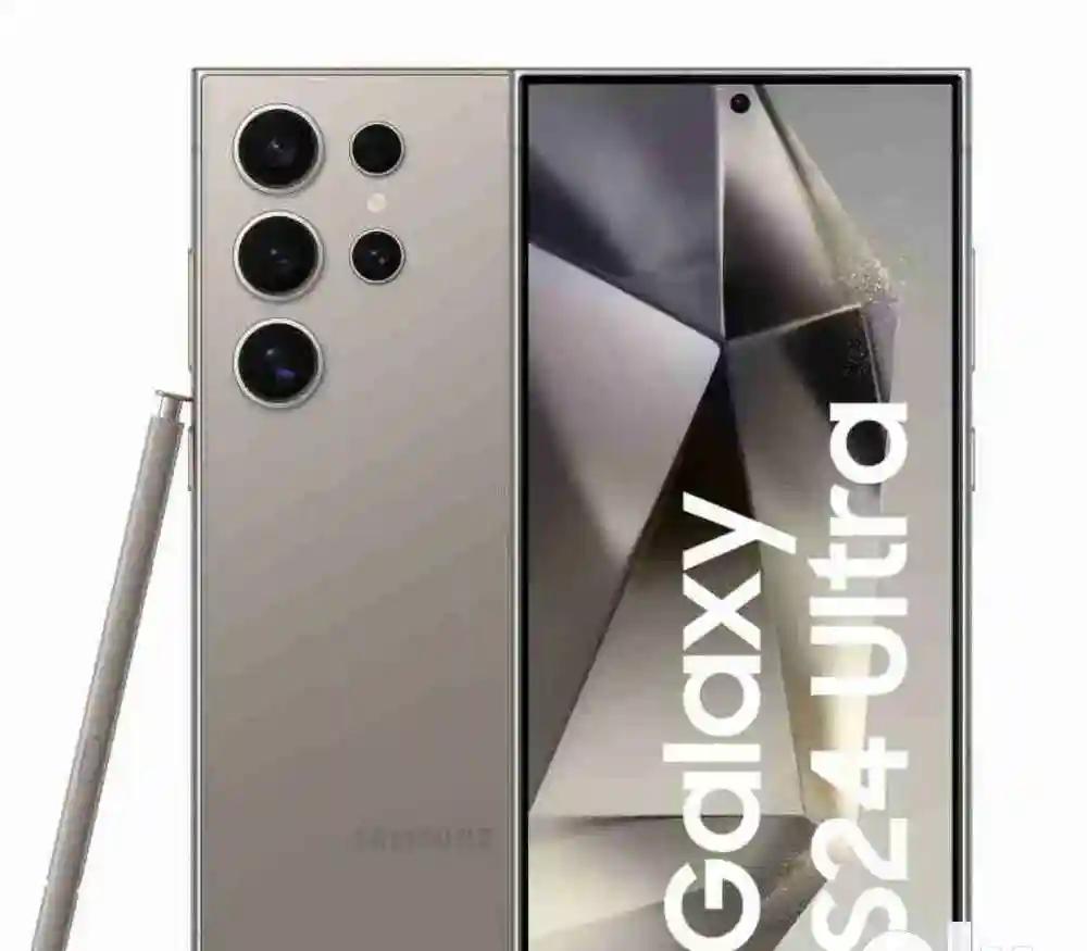 Product Image 0