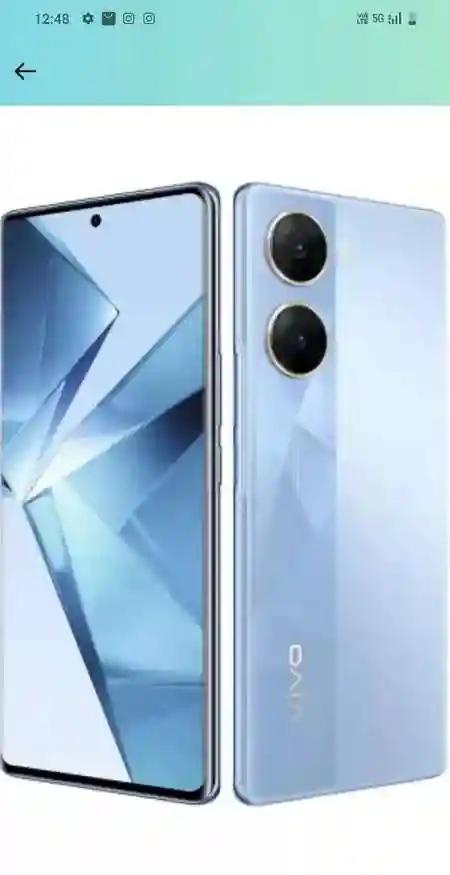 Product Image 0