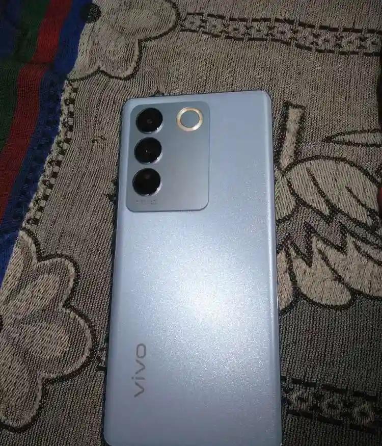 Product Image 0
