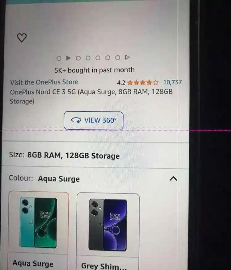 Product Image 0